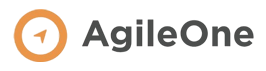 266-71_AgileOne