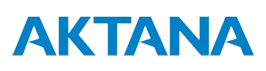 266-71_Aktana