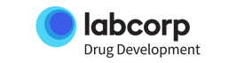 266-71_Labcorp