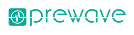 266-71_Prewave