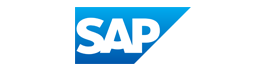 266-71_SAP