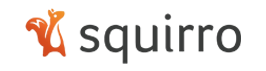 266-71_Squirro
