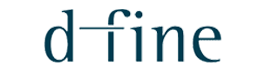 266-71_d-fine