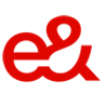 99x99px-Etisalat