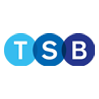 99x99px-TSB Bank