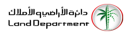 Dubai Land Department