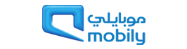 Mobily