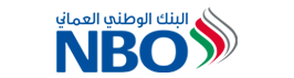 National Bank of Oman